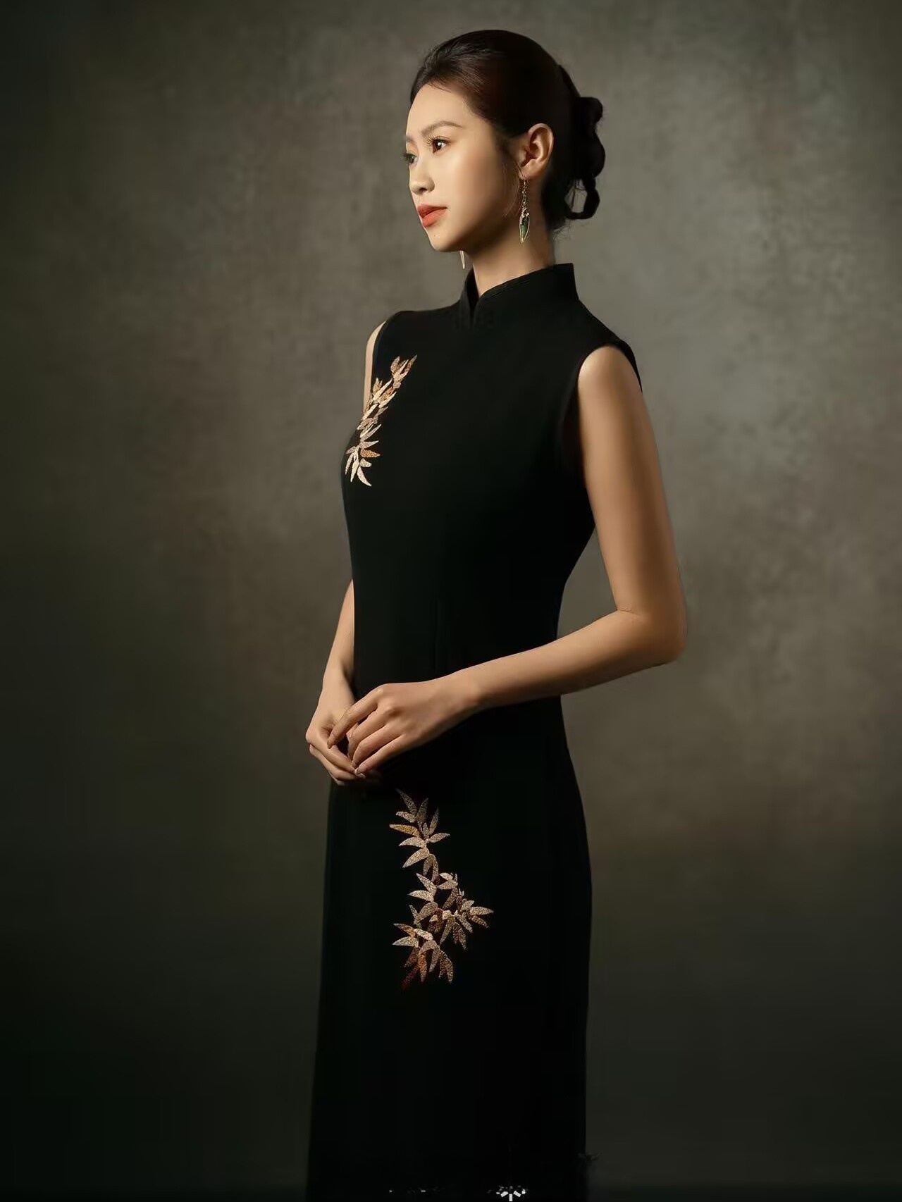 Studio de photographie de port - Photography Lighting Studio avis et prix