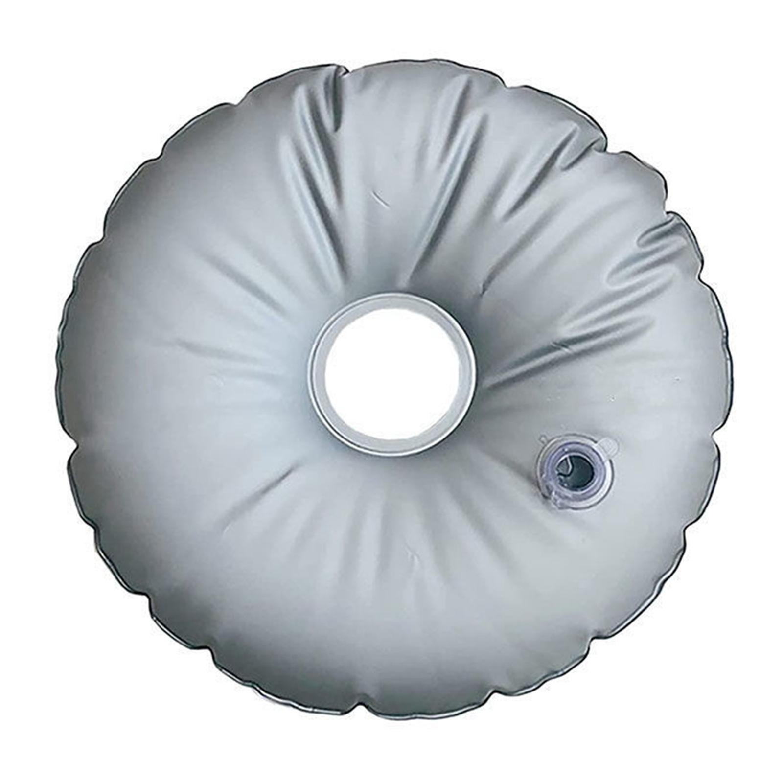 Sac de poids robuste pour trép - Photography Lighting Weight Bags avis et prix
