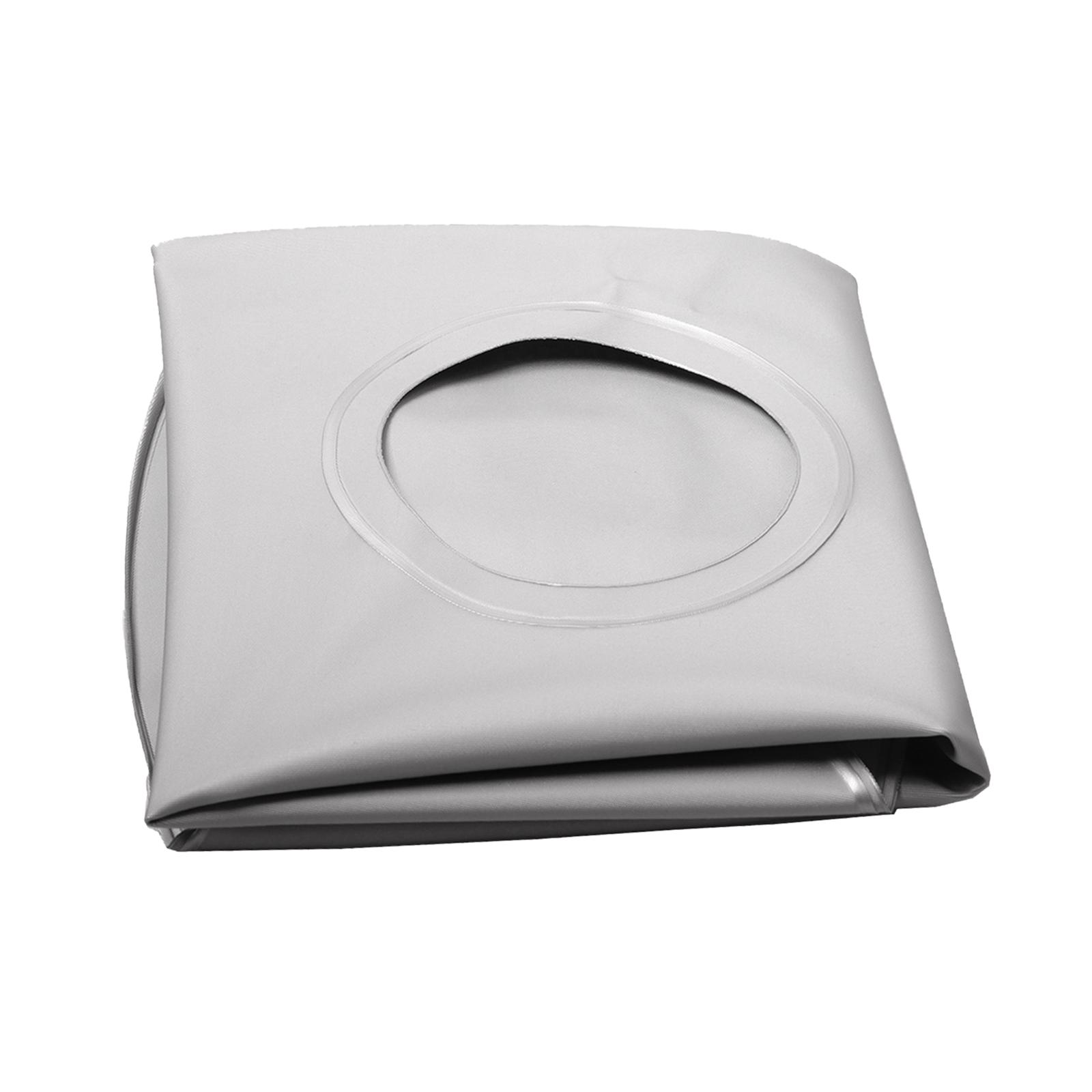 Sac de poids robuste pour trép - Photography Lighting Weight Bags avis et prix