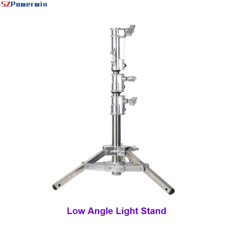 Support d'éclairage à angle ba - Photography Lighting Material avis et prix