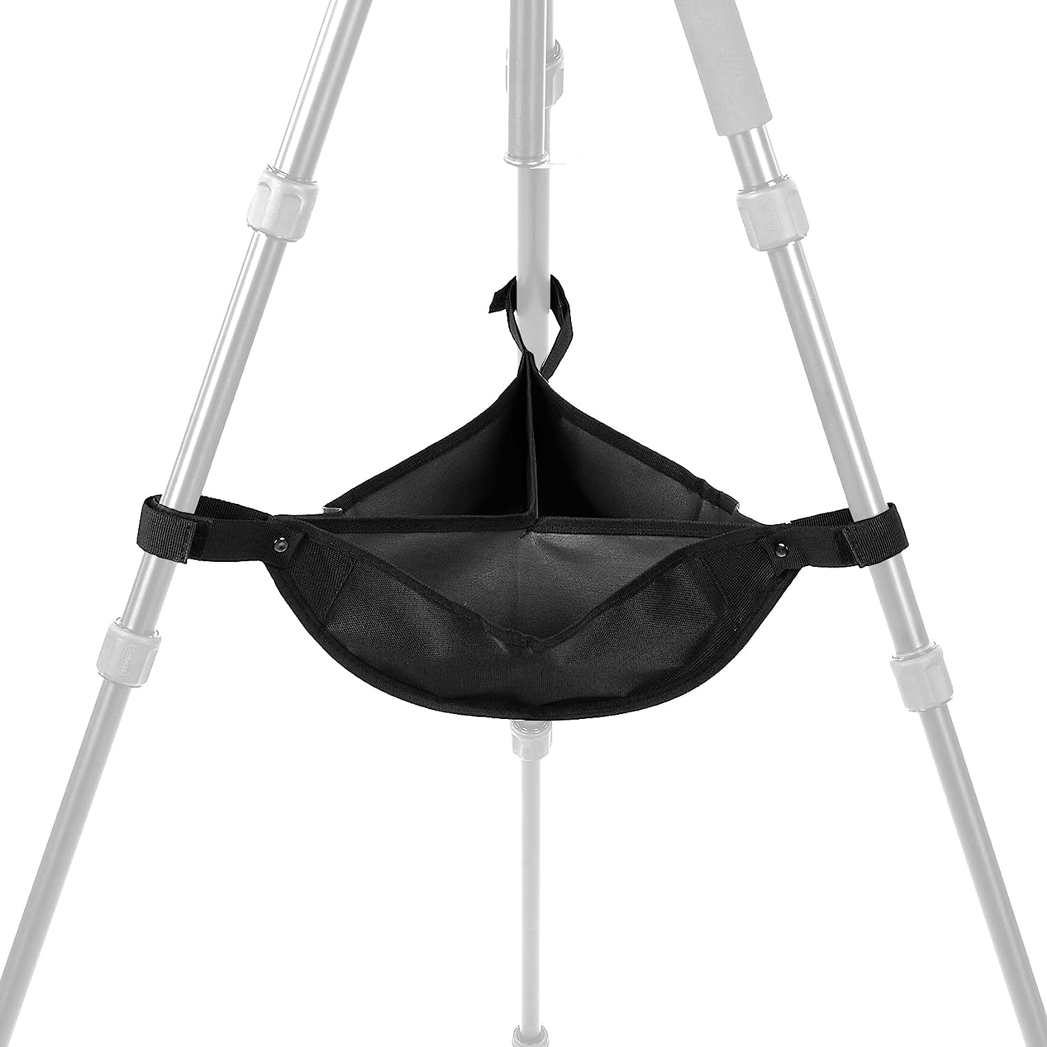 Selens-Sac de poids pour trépi - Photography Lighting Weight Bags avis et prix