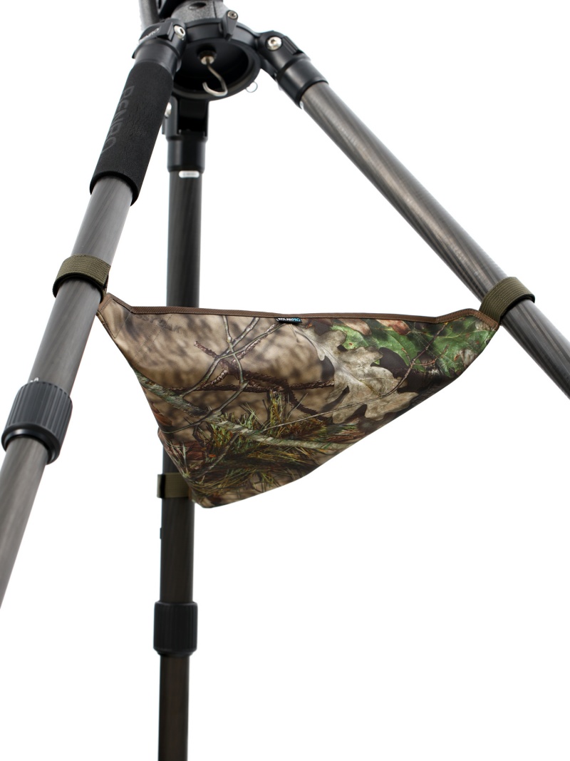 Sac de lest triangulaire ROLAN - Photography Lighting Weight Bags avis et prix