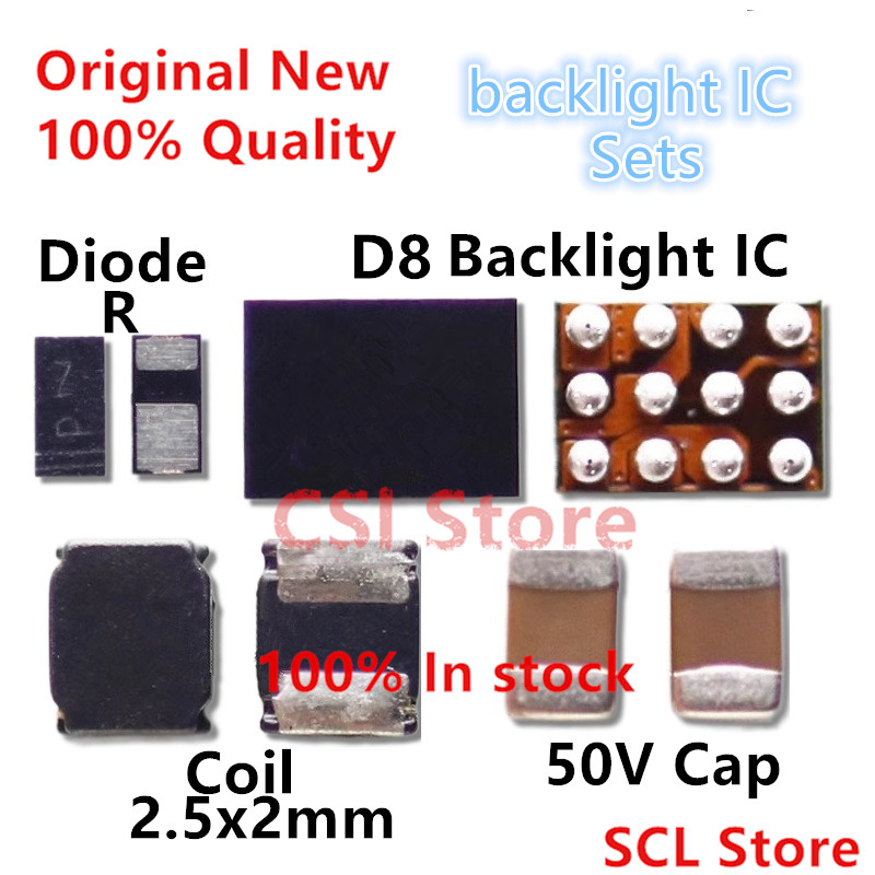 Kit de rétro-éclairage IC, pou - Photography Lighting Kit Portable avis et prix