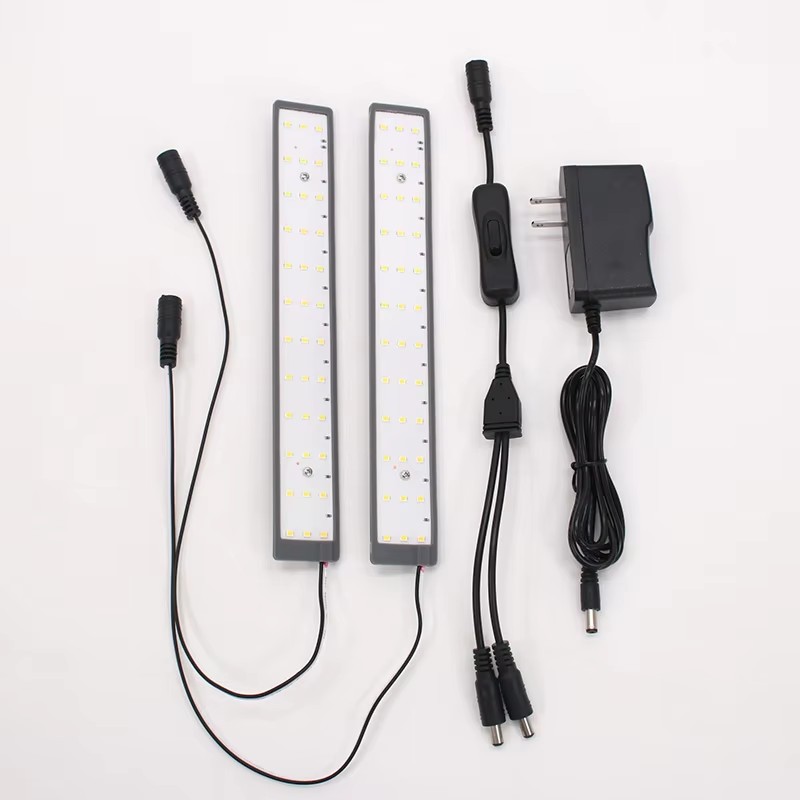 SANOTO-Lumière de studio de ph - Photography Video Lighting Kit avis et prix