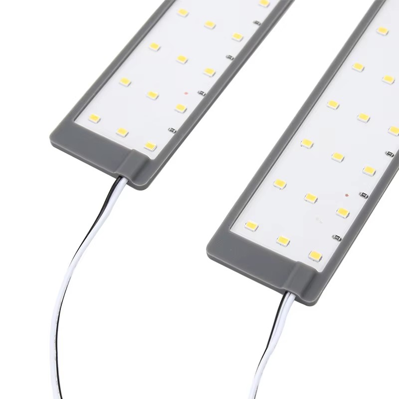 SANOTO-Lumière de studio de ph - Photography Video Lighting Kit avis et prix