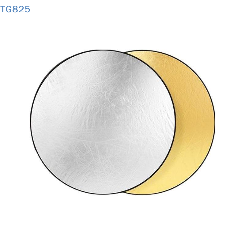 【AN】【SA】 Réflecteur de lumière - Photography Lighting Reflectors avis et prix