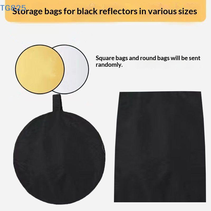 【AN】【SA】 Réflecteur de lumière - Photography Lighting Reflectors avis et prix