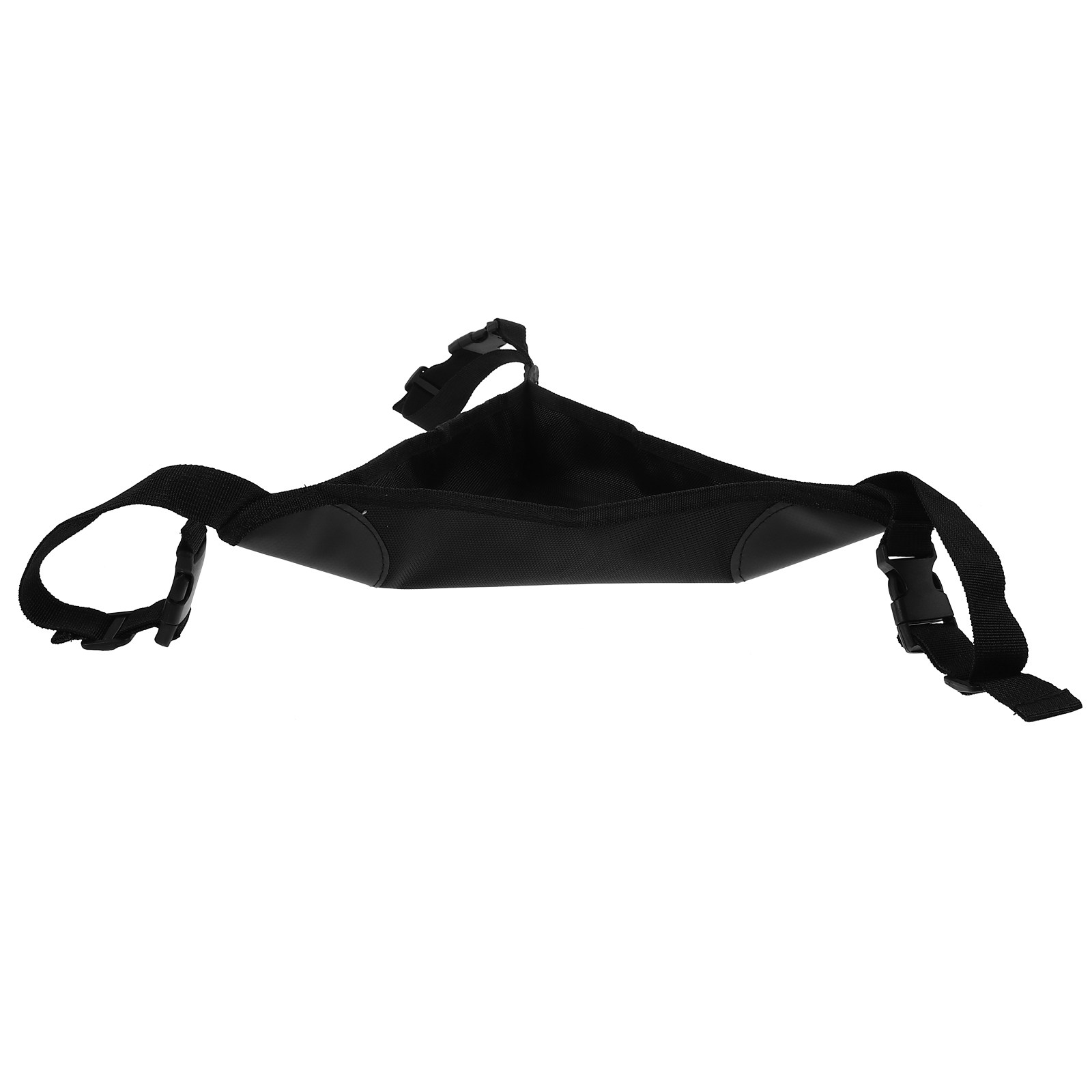 Sac lesté pour trépied, sac de - Photography Lighting Weight Bags avis et prix