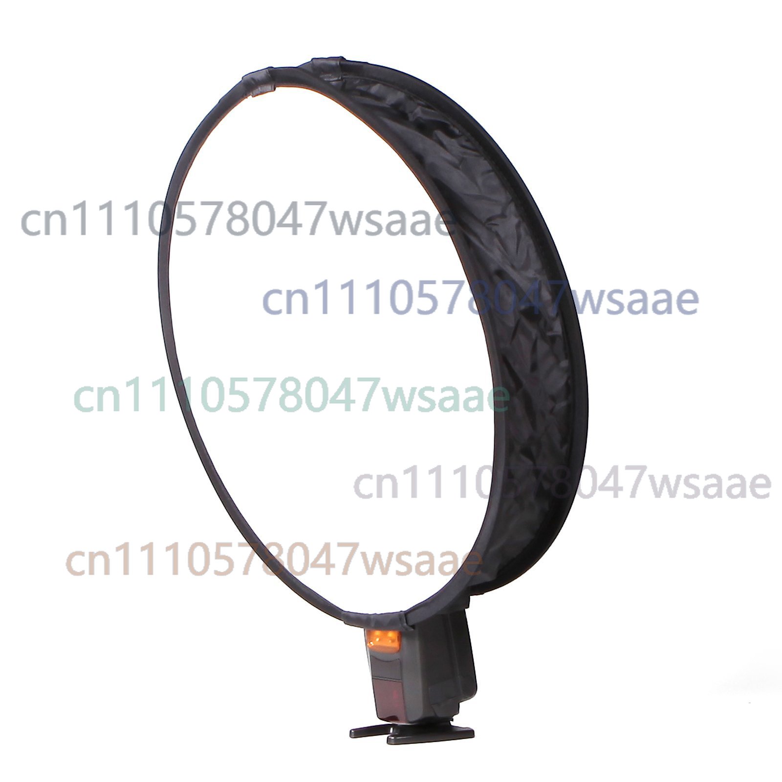 Diffuseur de flash portable un - Photography Lighting Material avis et prix