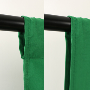 Nouvelles Innovations Bon Prix - Photography Lighting Material avis et prix