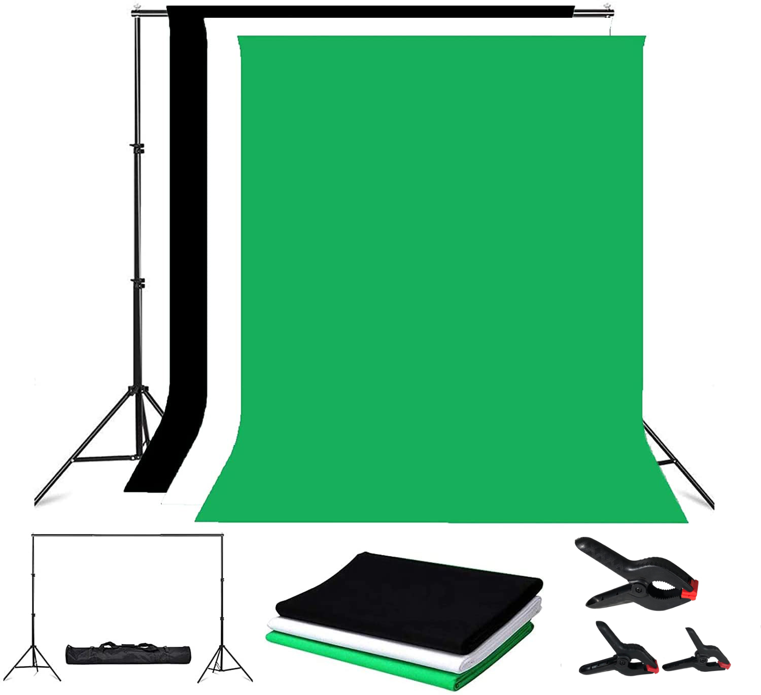 Nouvelles Innovations Bon Prix - Photography Lighting Material avis et prix