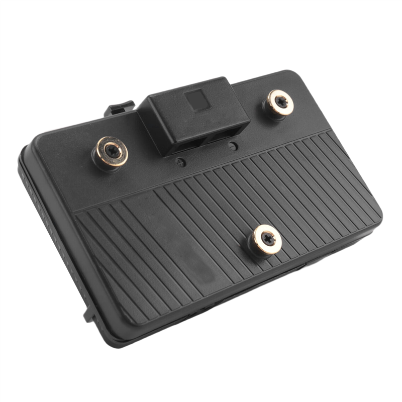 X12A-pour Sony pour Panasonic  - V Mount Battery avis et prix