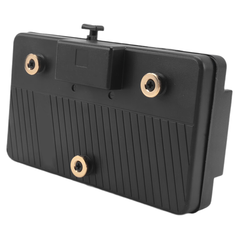 X12A-pour Sony pour Panasonic  - V Mount Battery avis et prix