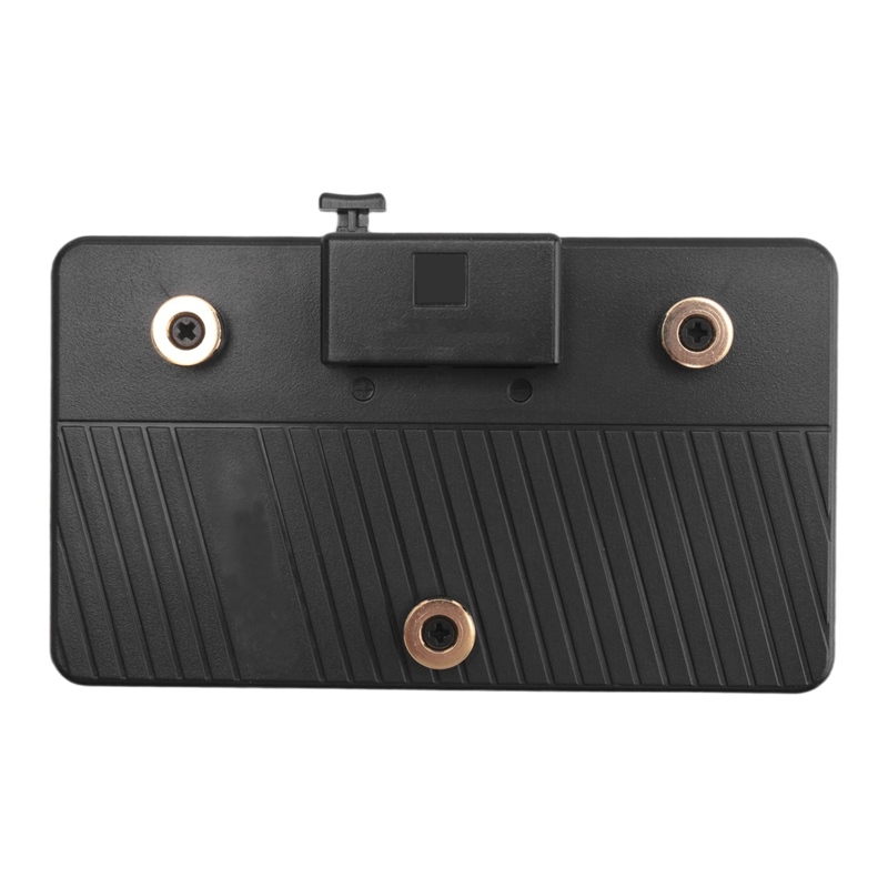 X12A-pour Sony pour Panasonic  - V Mount Battery avis et prix