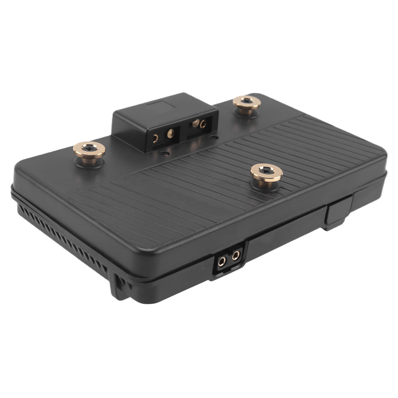 X12A-pour Sony pour Panasonic  - V Mount Battery avis et prix