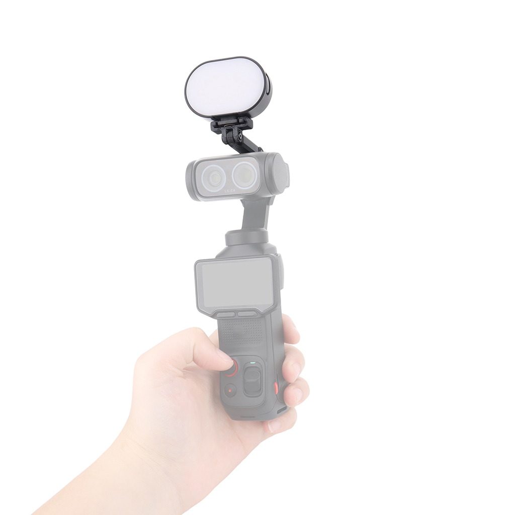 Lampe de remplissage portable  - Photography Lighting Kit Portable avis et prix