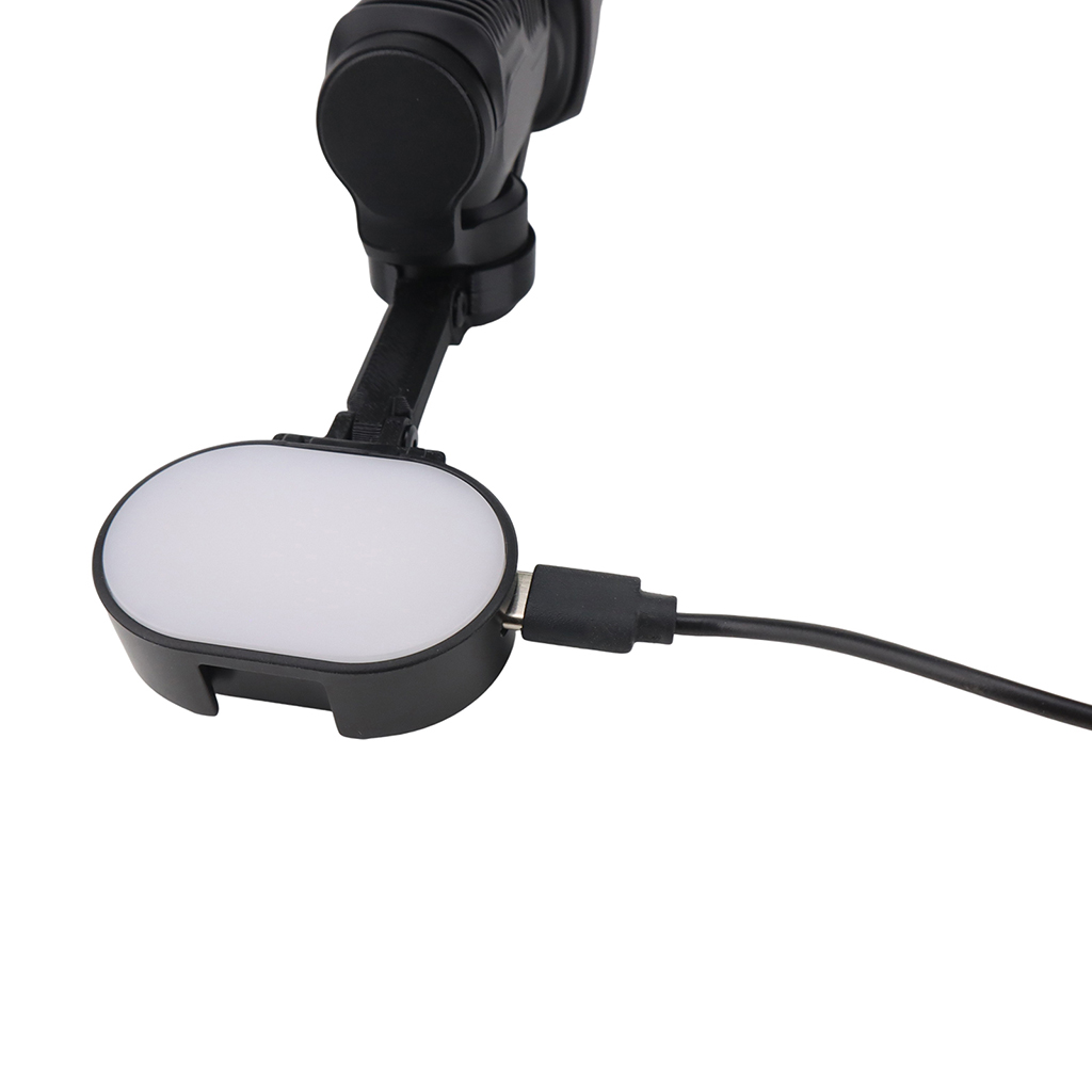 Lampe de remplissage portable  - Photography Lighting Kit Portable avis et prix