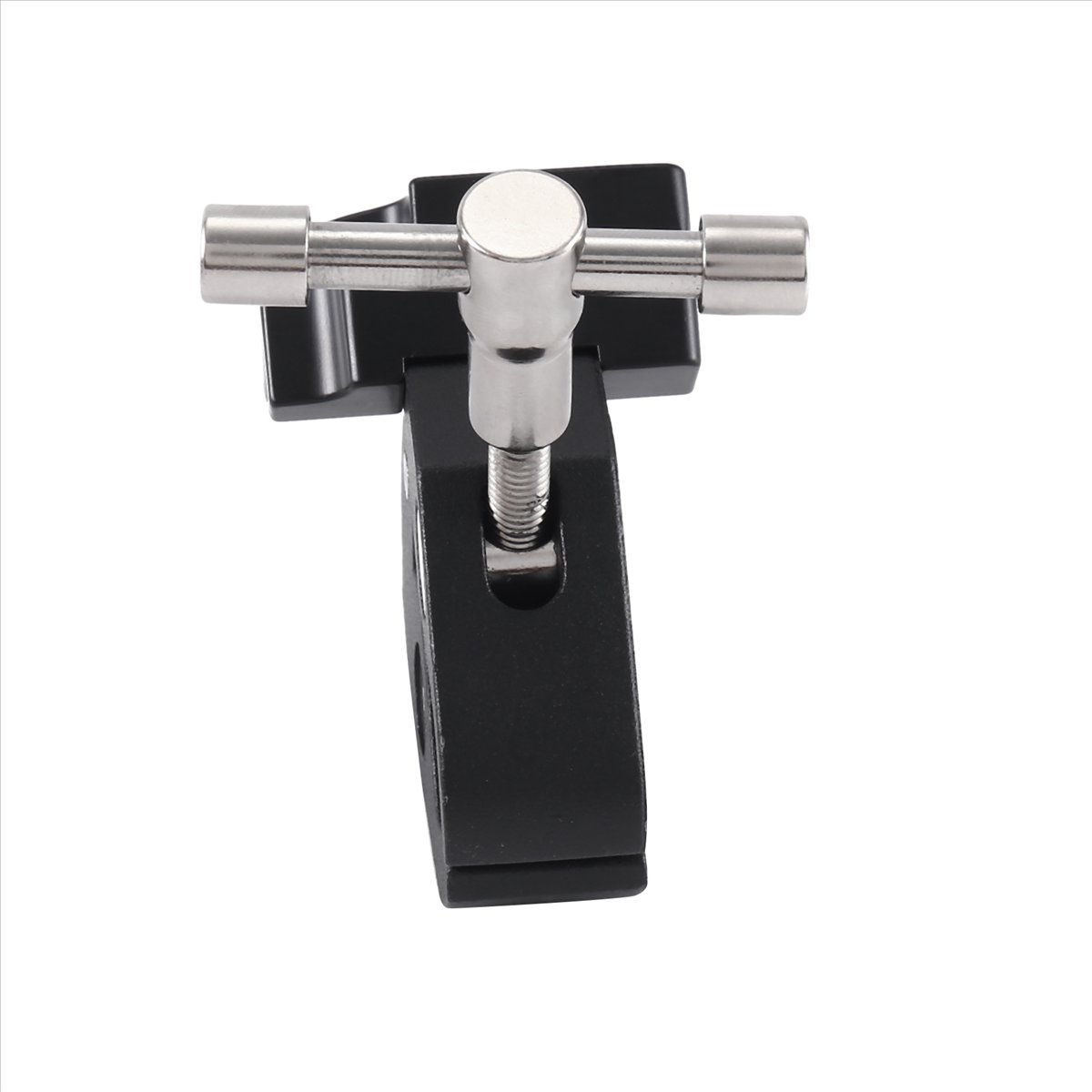 Pince Super Crab A64I avec poi - V Mount Battery avis et prix