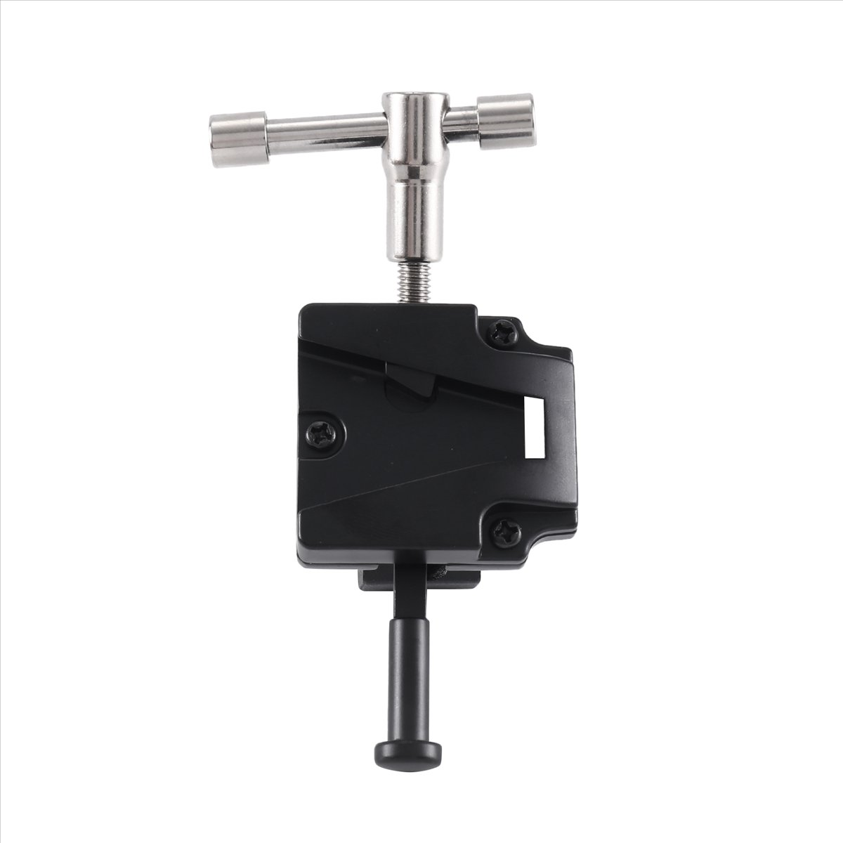 Pince Super Crab A64I avec poi - V Mount Battery avis et prix