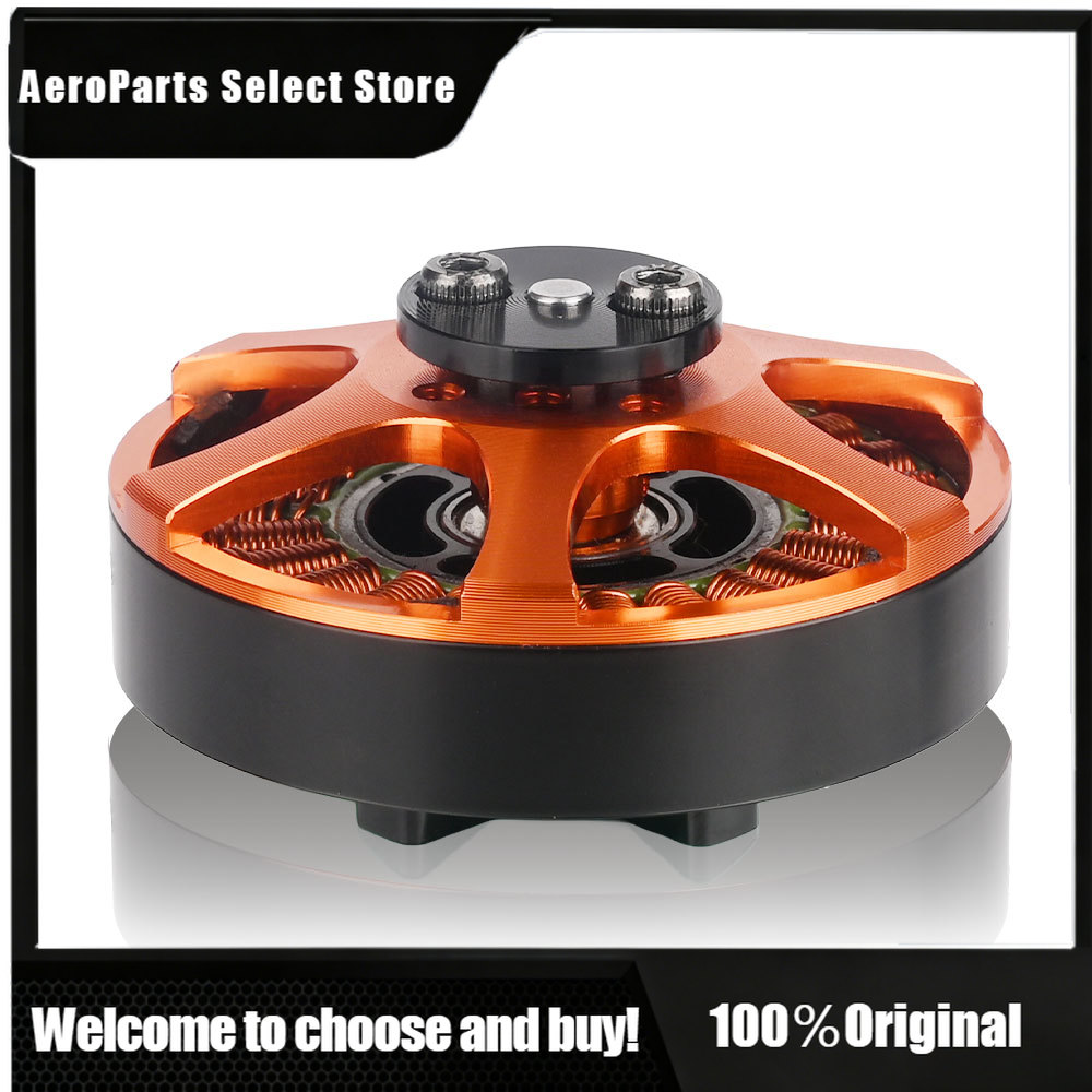 Moteur Brushless APStoreIP5008 - Photography Lighting Material avis et prix