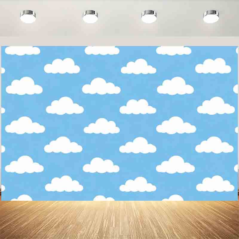 Toile de fond photographique s - Photography Lighting And Backdrop avis et prix