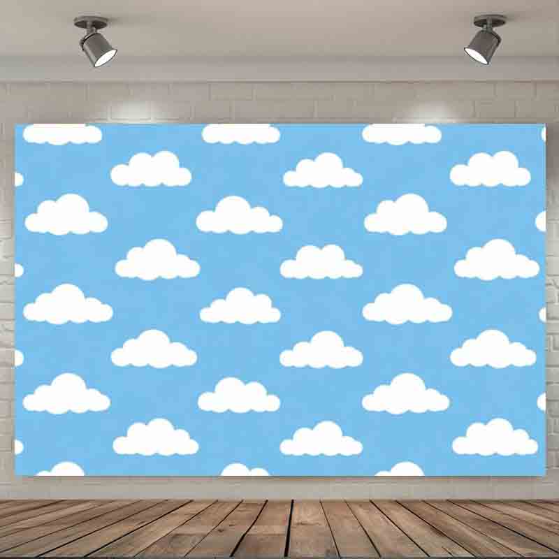 Toile de fond photographique s - Photography Lighting And Backdrop avis et prix