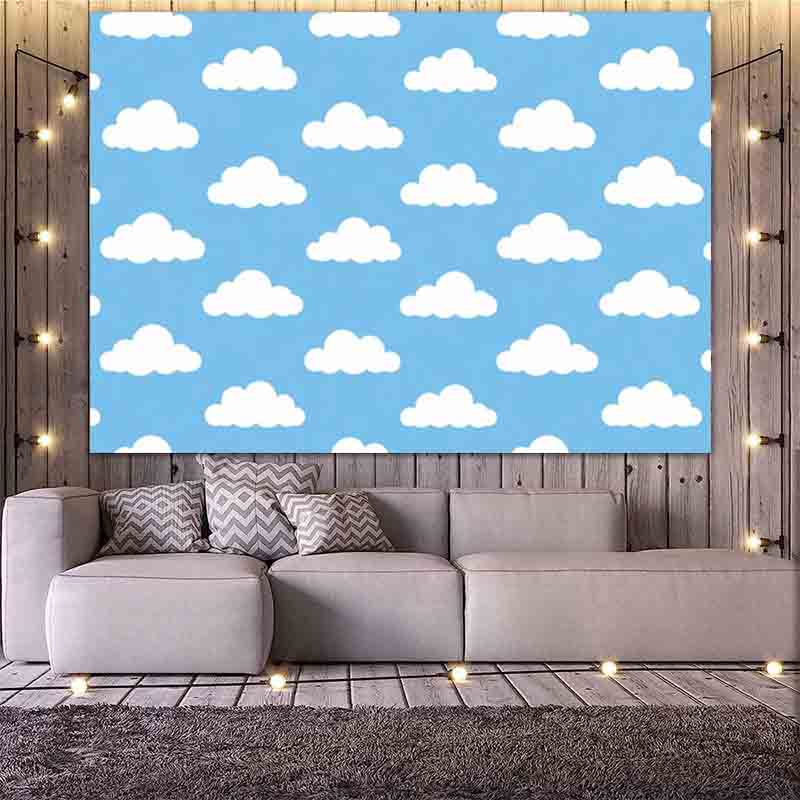Toile de fond photographique s - Photography Lighting And Backdrop avis et prix