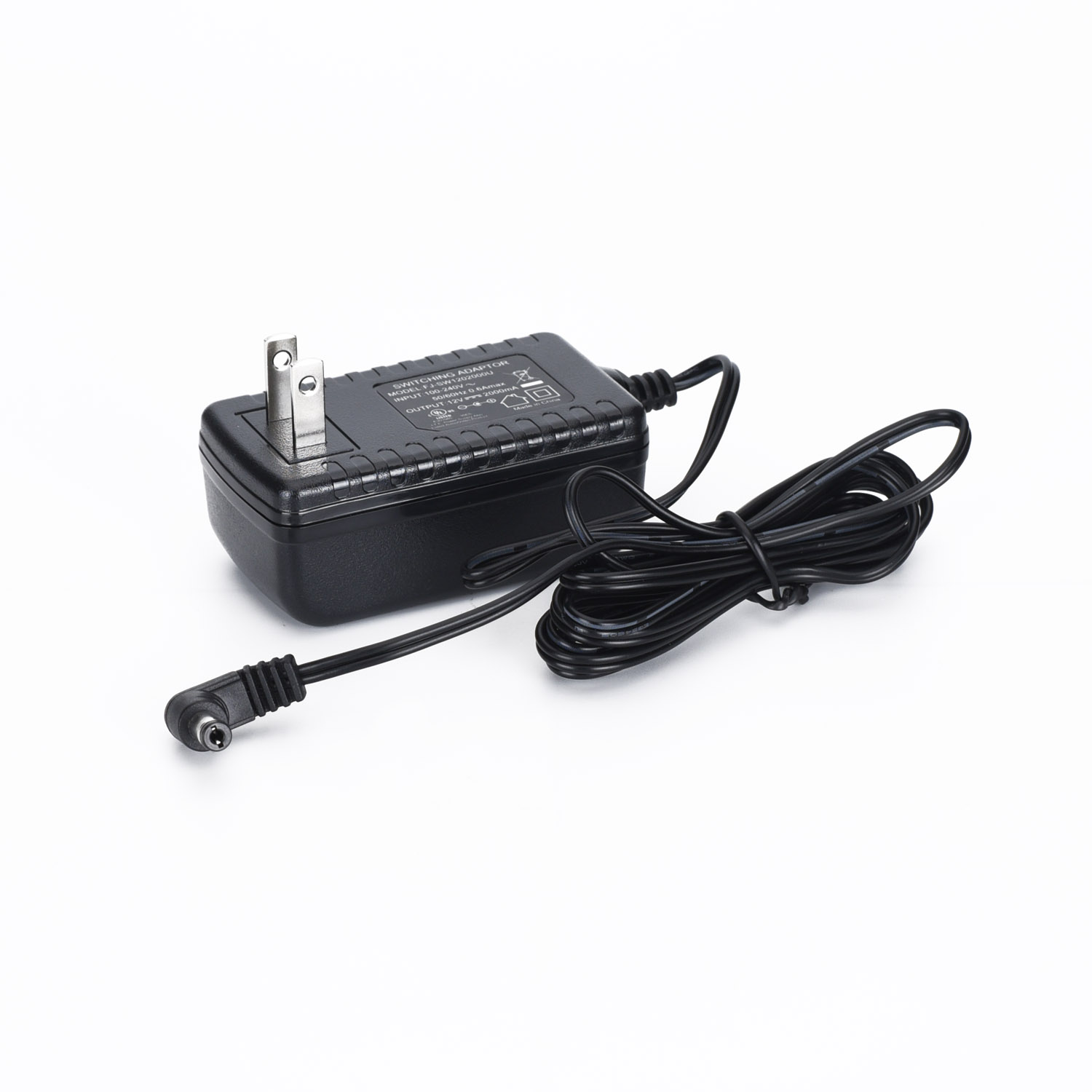 Adaptateur secteur standard, c - Photography Video Lighting Kit avis et prix
