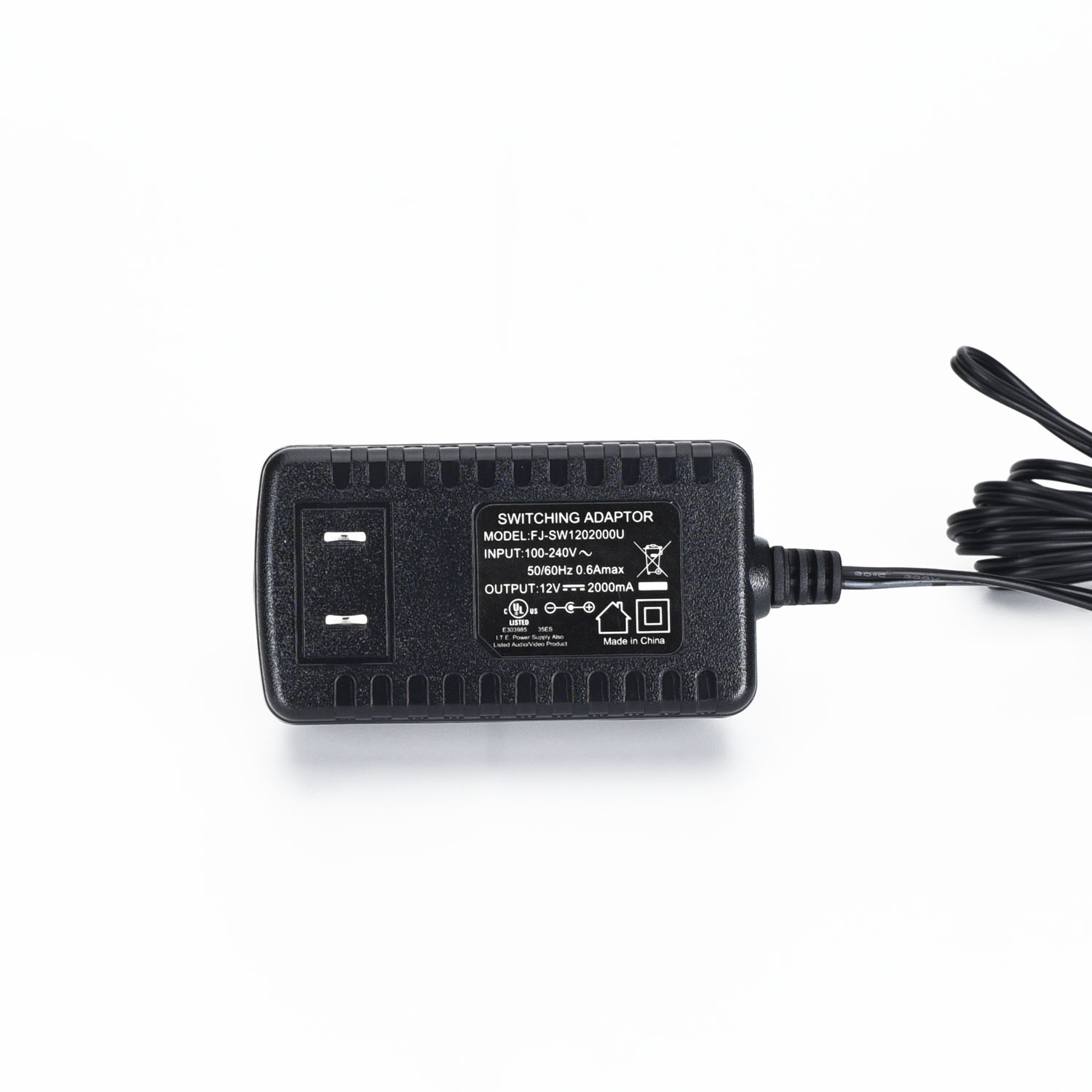 Adaptateur secteur standard, c - Photography Video Lighting Kit avis et prix