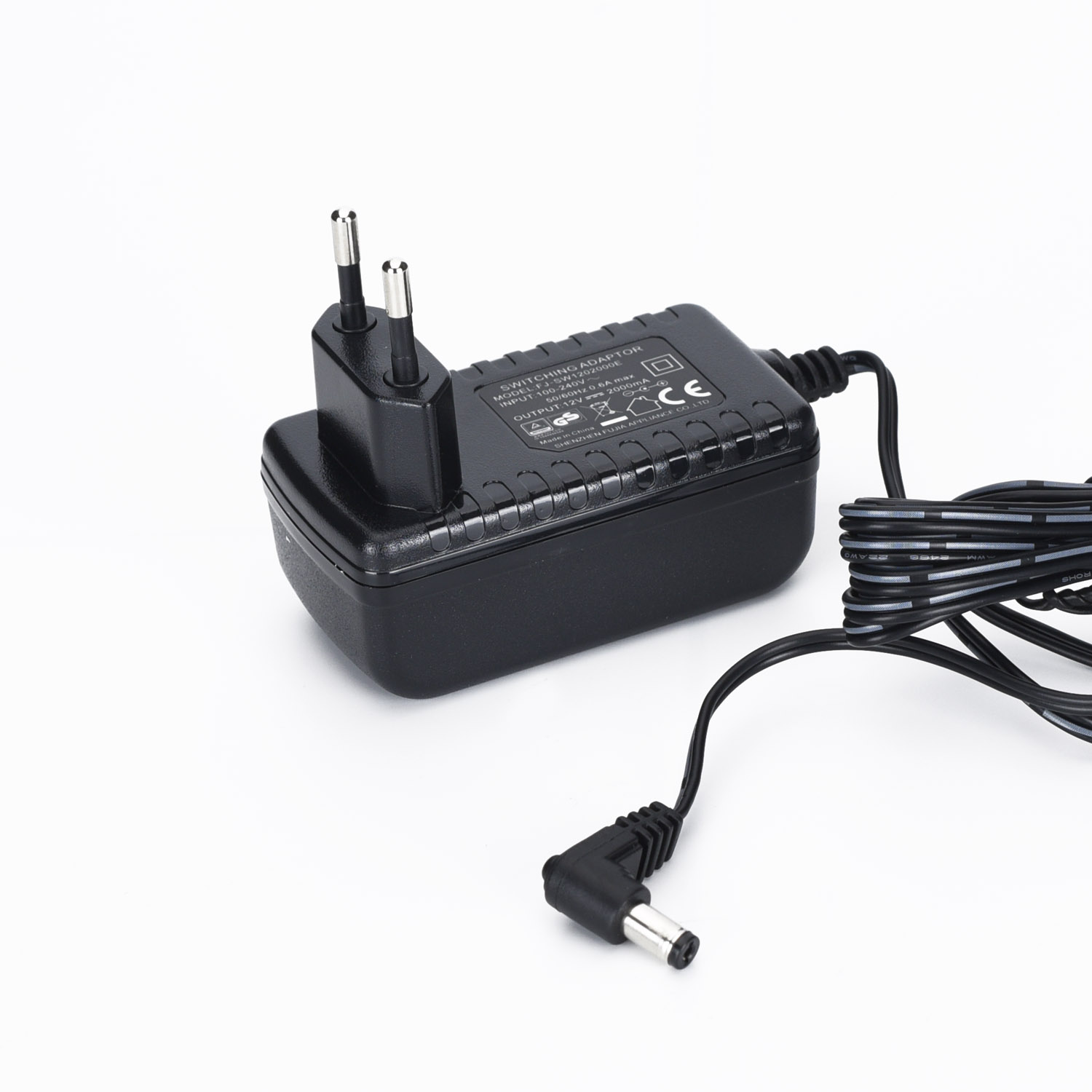 Adaptateur secteur standard, c - Photography Video Lighting Kit avis et prix