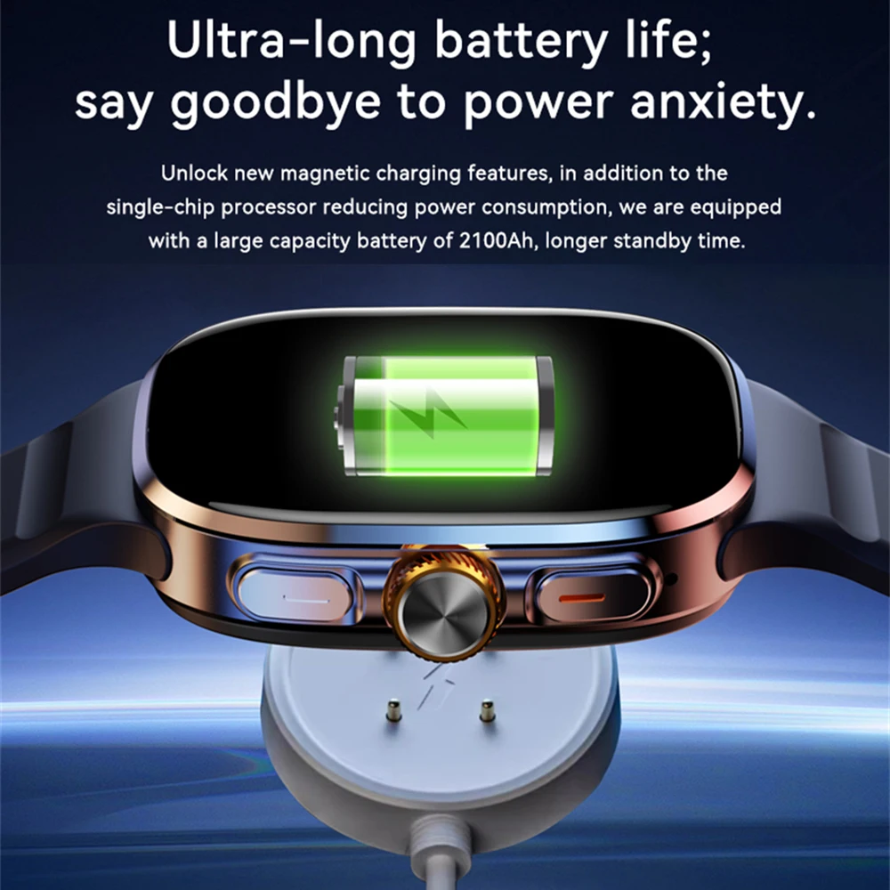 Montre connectée 4G/5G à écran - Photography Lighting Gel avis et prix