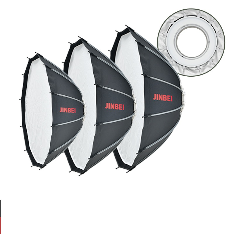 Kit d'éclairage de studio phot - Photography Lighting Studio avis et prix