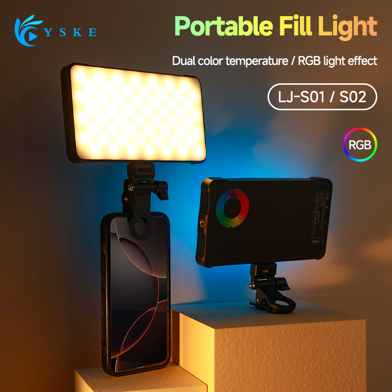 Clip d'éclairage de photograph - Photography Lighting Product avis et prix