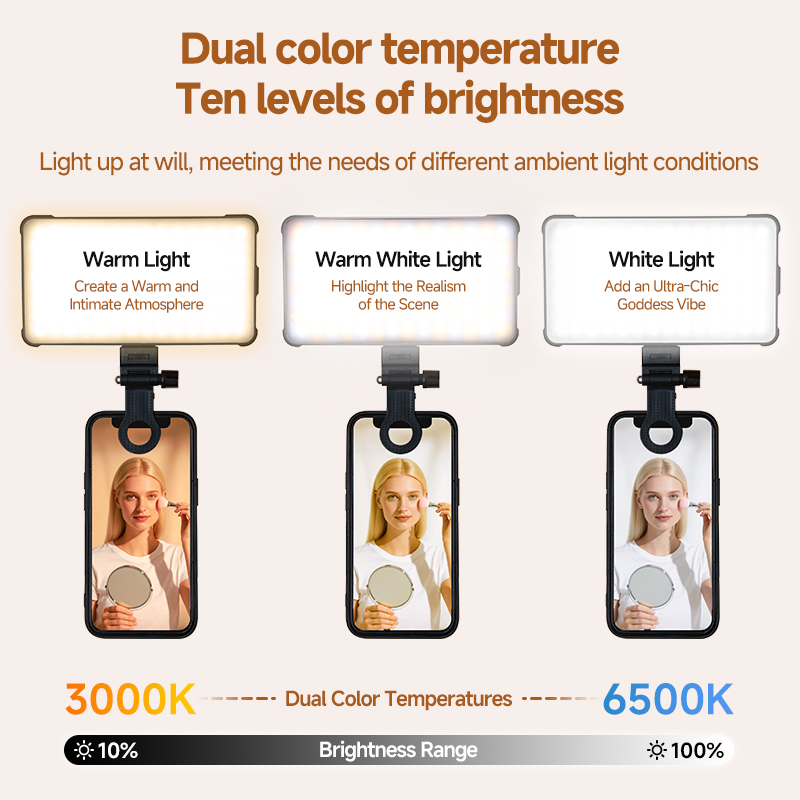 Clip d'éclairage de photograph - Photography Lighting Product avis et prix