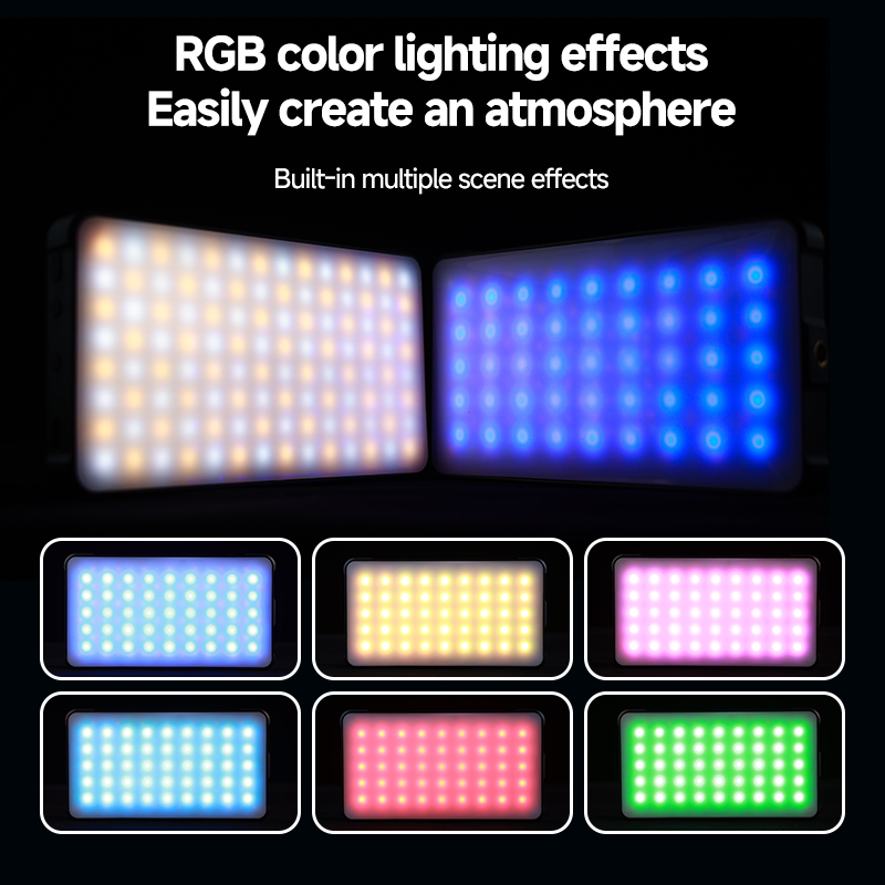 Clip d'éclairage de photograph - Photography Lighting Product avis et prix