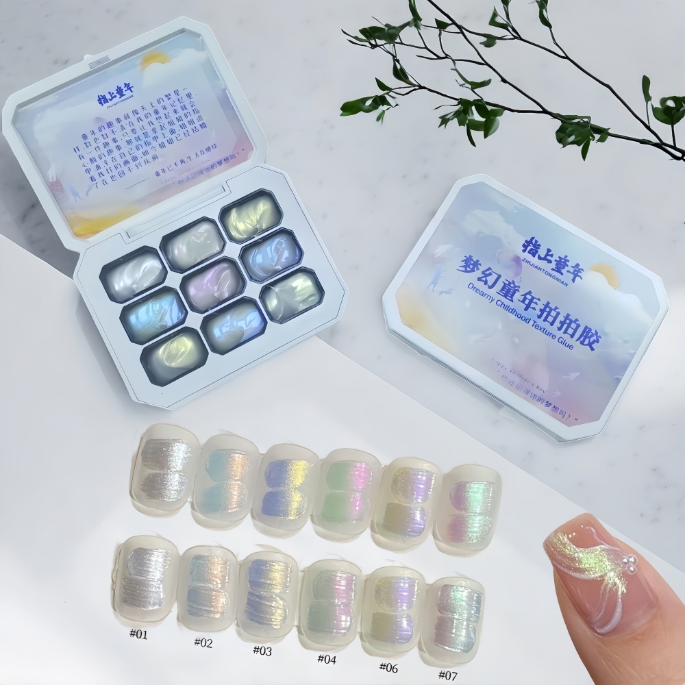 1 pièce, nouveau gel populaire - Photography Lighting Gel avis et prix
