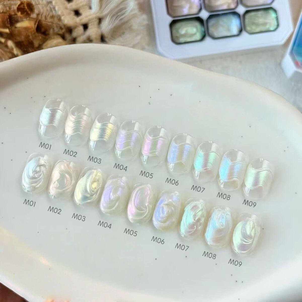 1 pièce, nouveau gel populaire - Photography Lighting Gel avis et prix