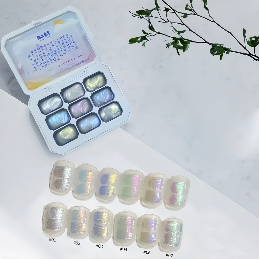 1 pièce, nouveau gel populaire - Photography Lighting Gel avis et prix