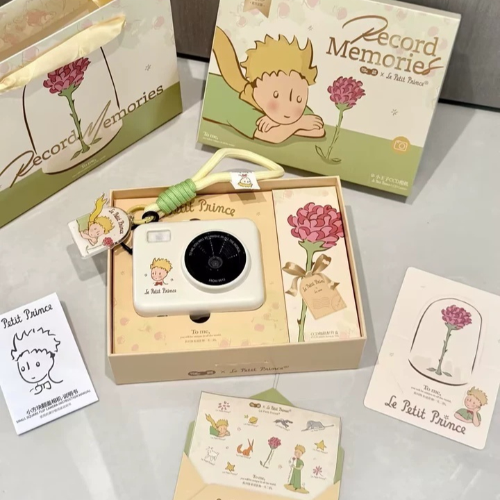 Appareil photo numérique à cla - Macro Photography Led Lighting avis et prix