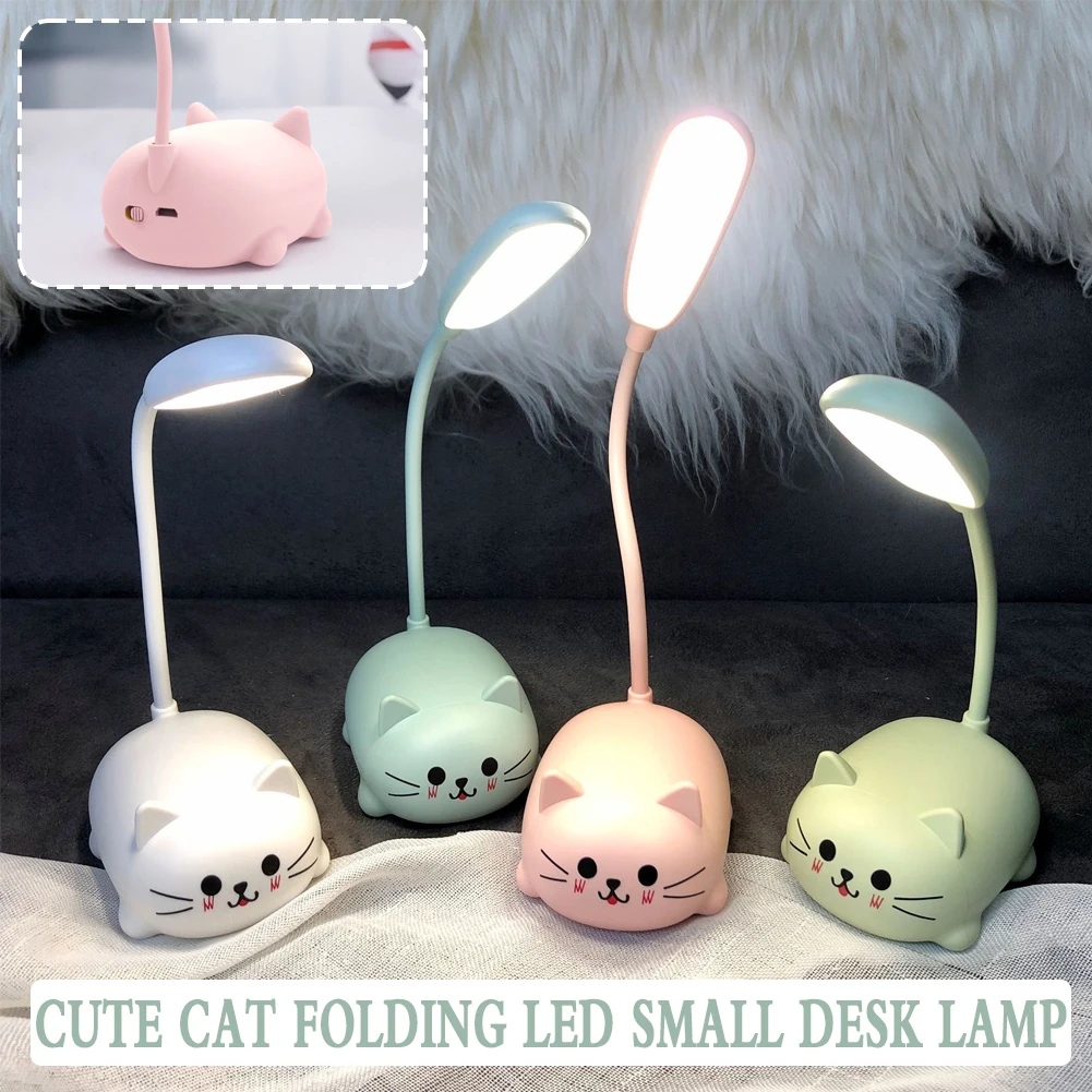 Mignon animal de compagnie coc - Photography Lighting Book avis et prix
