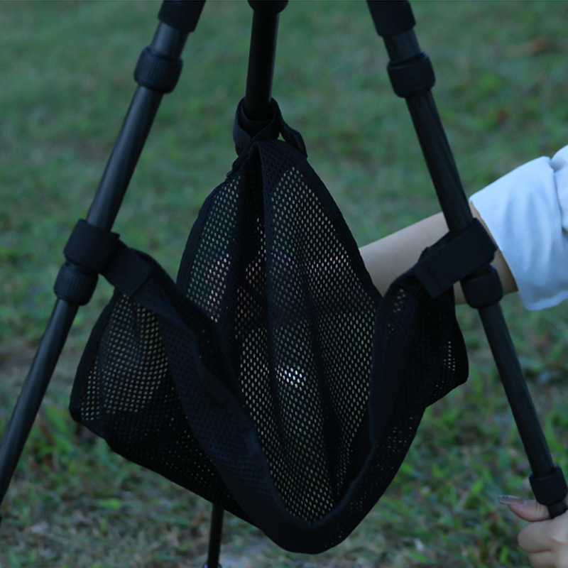 Sac de transport en filet pour - Photography Lighting Weight Bags avis et prix