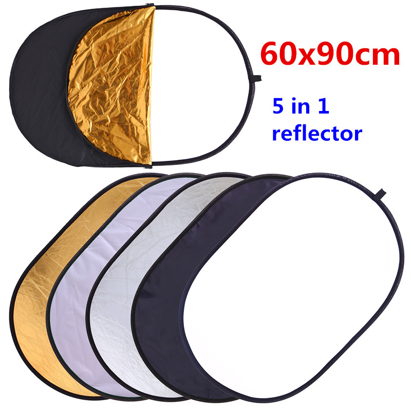RYH – réflecteur de lumière pl - Photography Lighting Reflectors avis et prix