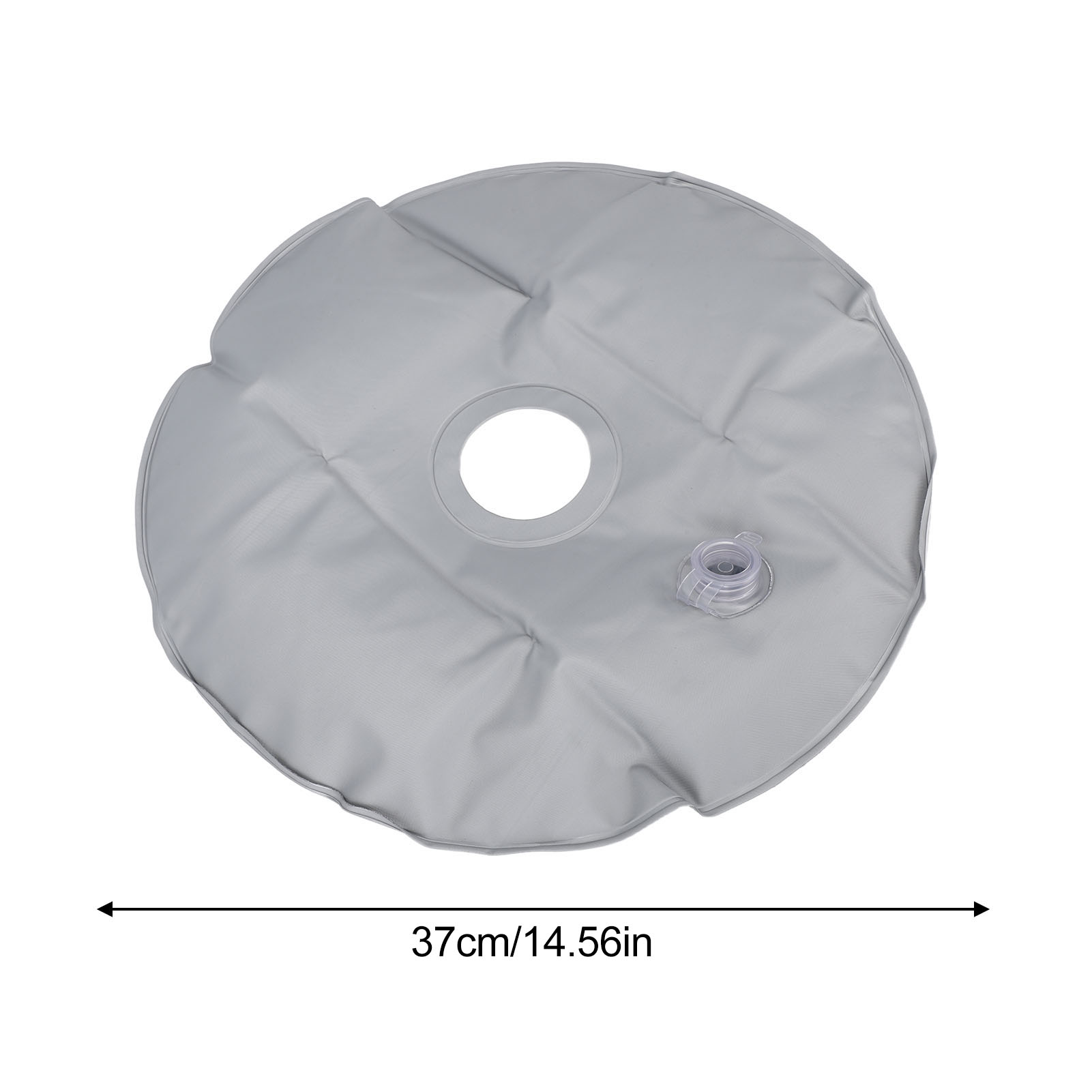2 sacs de lest à eau en PVC po - Photography Lighting Weight Bags avis et prix