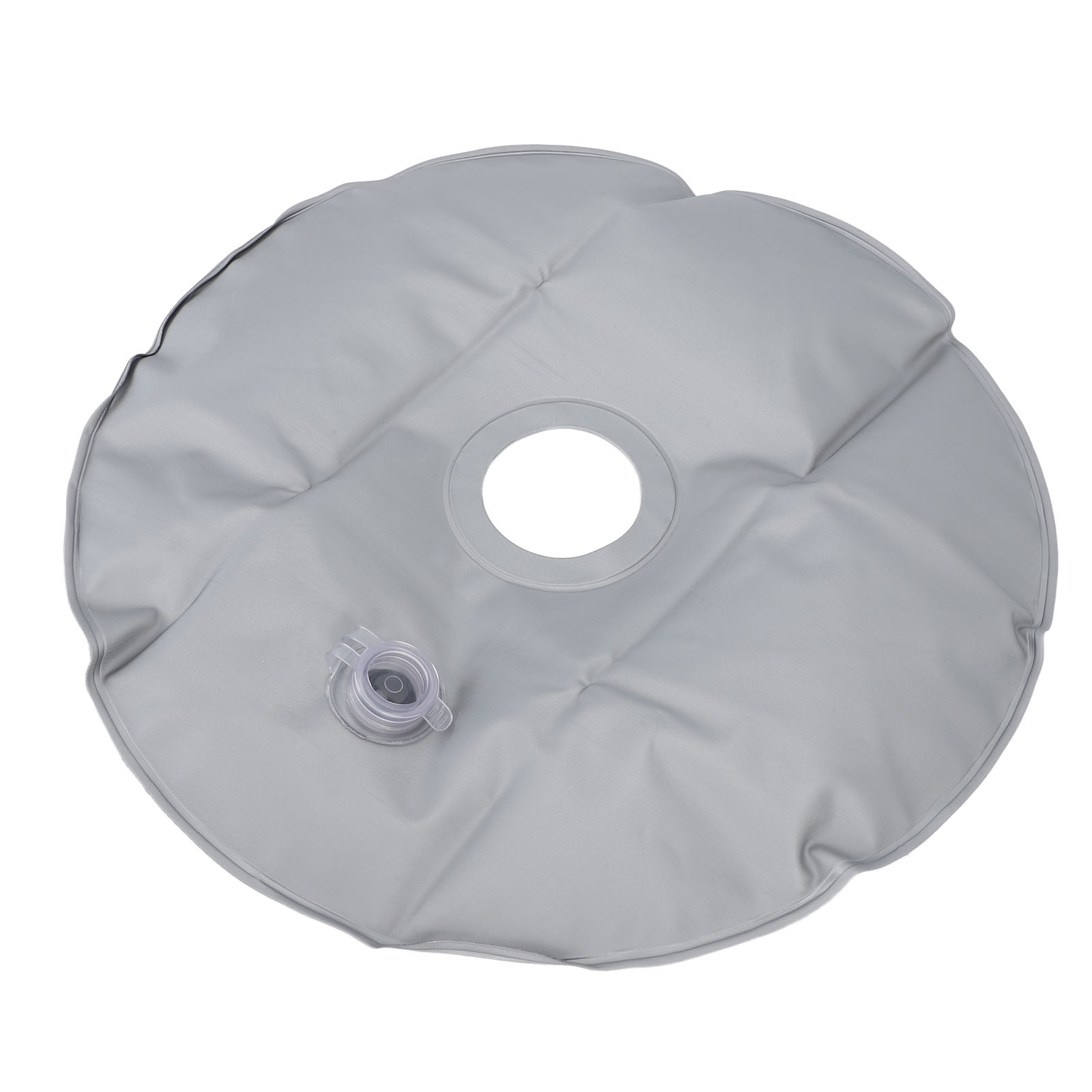 2 sacs de lest à eau en PVC po - Photography Lighting Weight Bags avis et prix