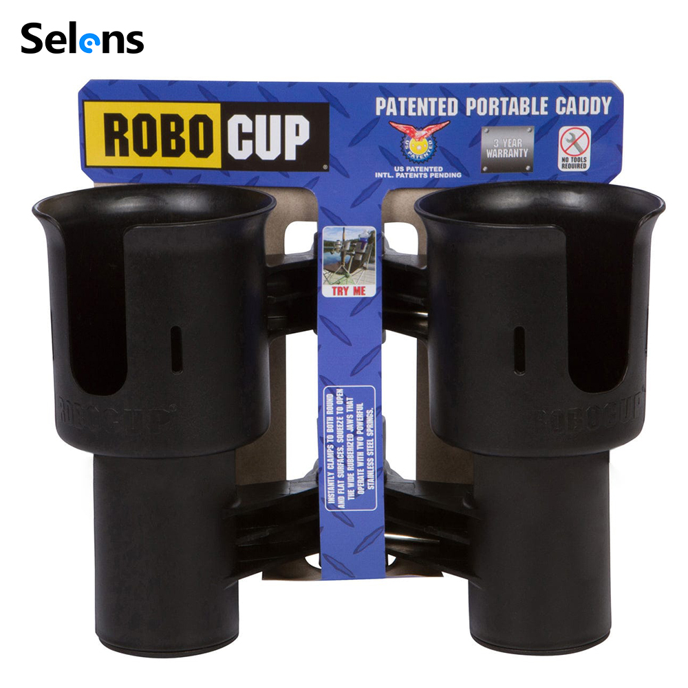 Support de tasse RoboCup à cli - Photography Lighting Material avis et prix