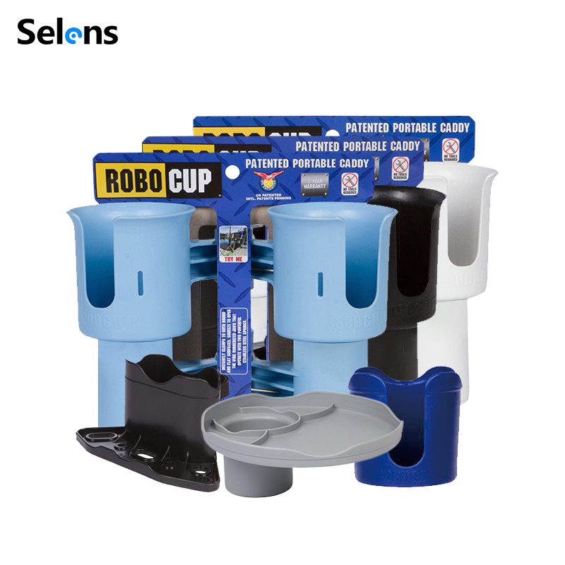 Support de tasse RoboCup à cli - Photography Lighting Material avis et prix