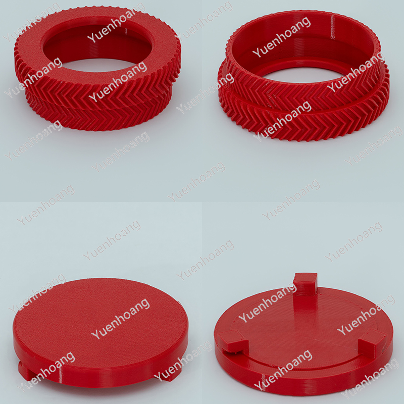 Housse de protection en TPU so - Photography Lighting Material avis et prix