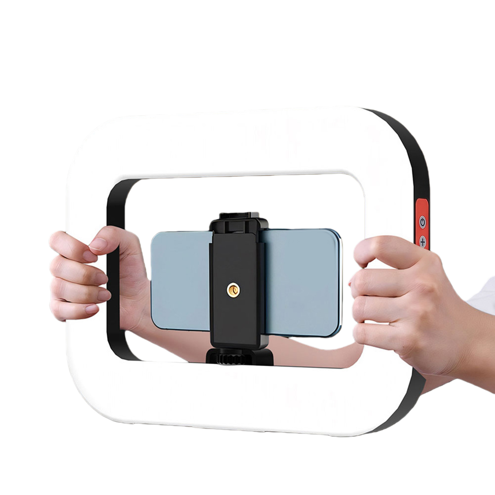 Lampe de photographie portable - Photography Lighting Handheld avis et prix