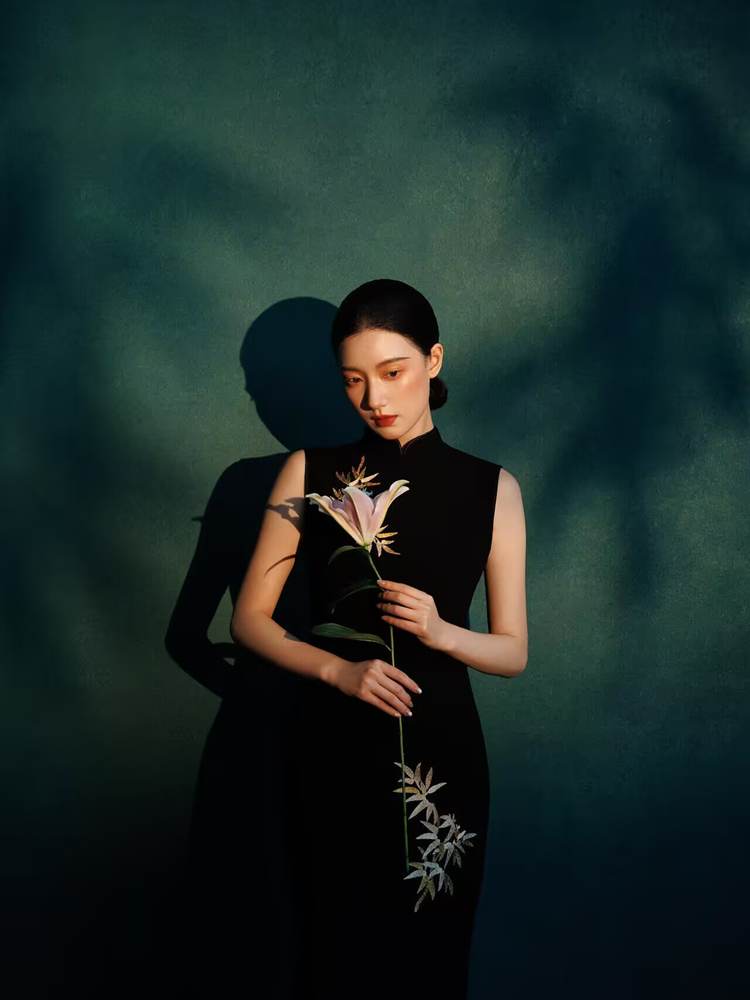 Nouveau 2026 Studio Photo Noir - Photography Lighting Studio avis et prix