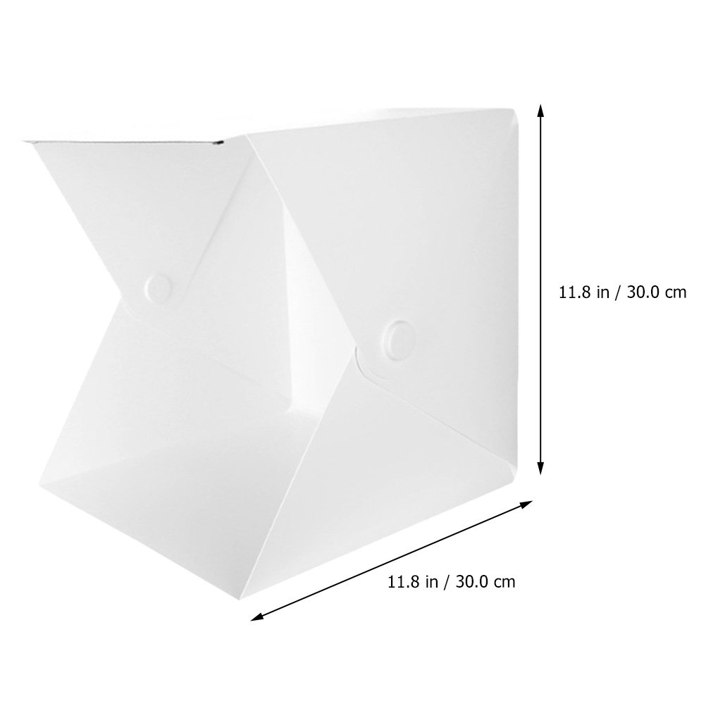 1 ensemble de tente de studio  - Photography Lighting Setup avis et prix